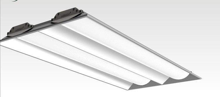 36W LED Panel Light with Higher Luminous Efficacy 140lm/w