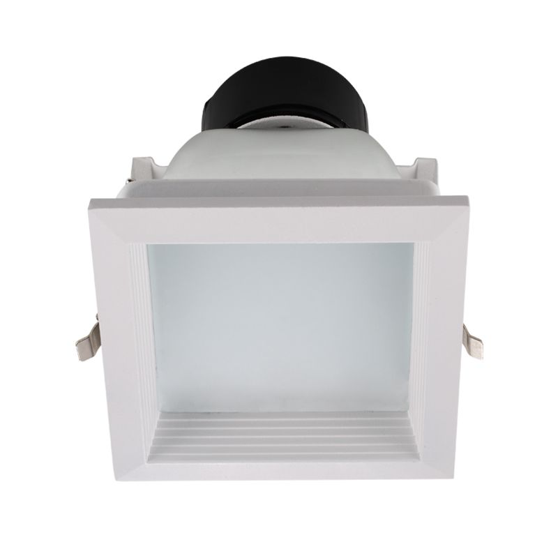 LED Bathroom Light with CE RoHS Approval