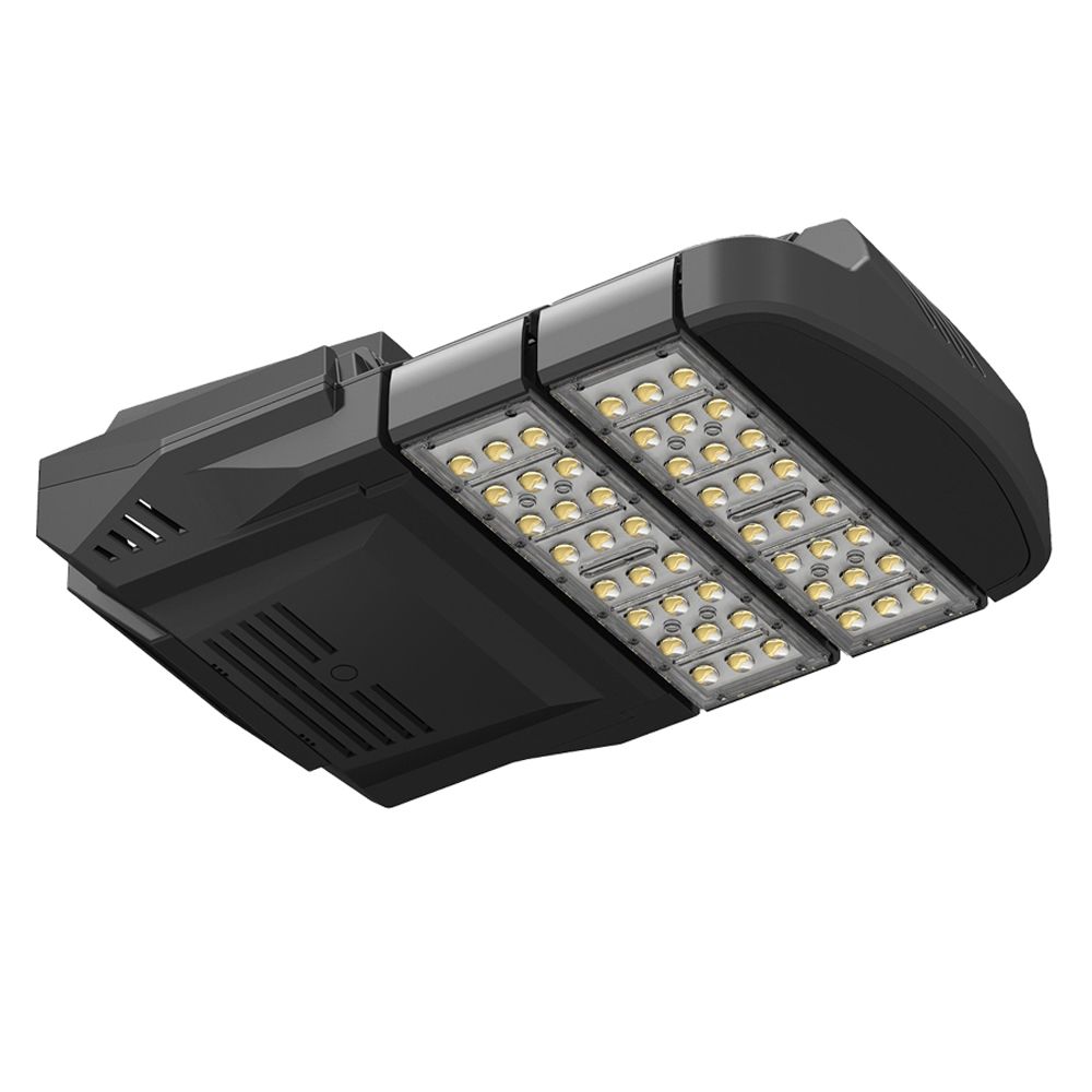 60W Y Series LED Road Light (HZ-LDY60W) 