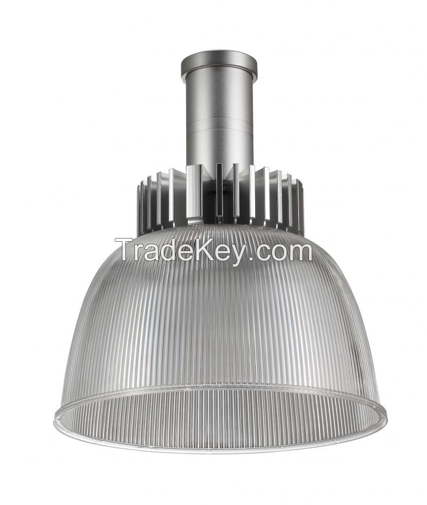 High Power 30w Led Low Bay Lights  For Supermarket