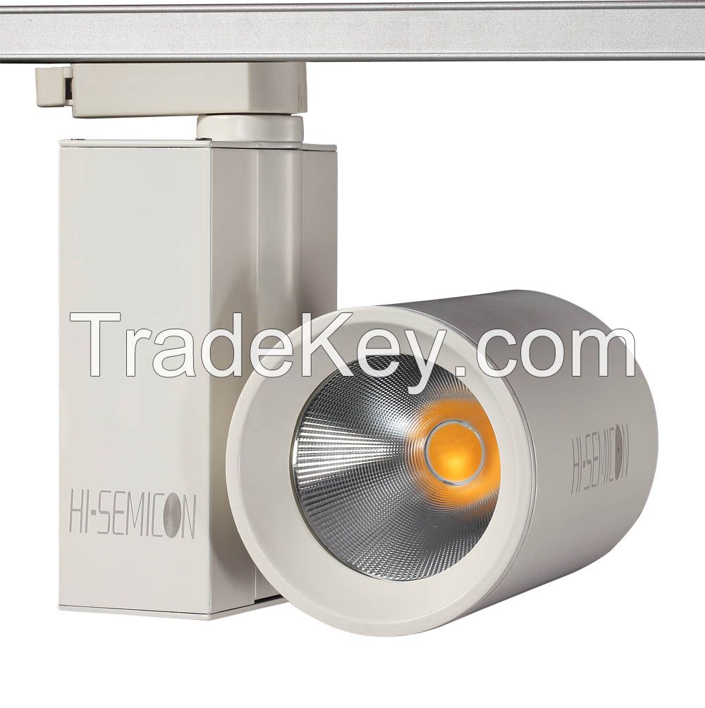 high lumen lights for sockets