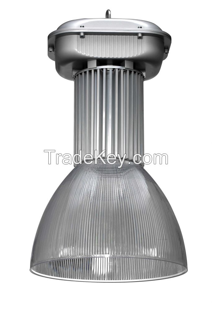 70W LED high bay lights / miner lamp fixture for bathroom