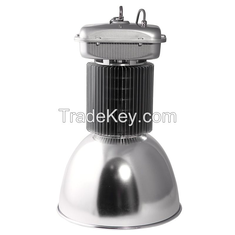 High power 180W 5000 - 6000K LED High Bay Lights With 16200lm