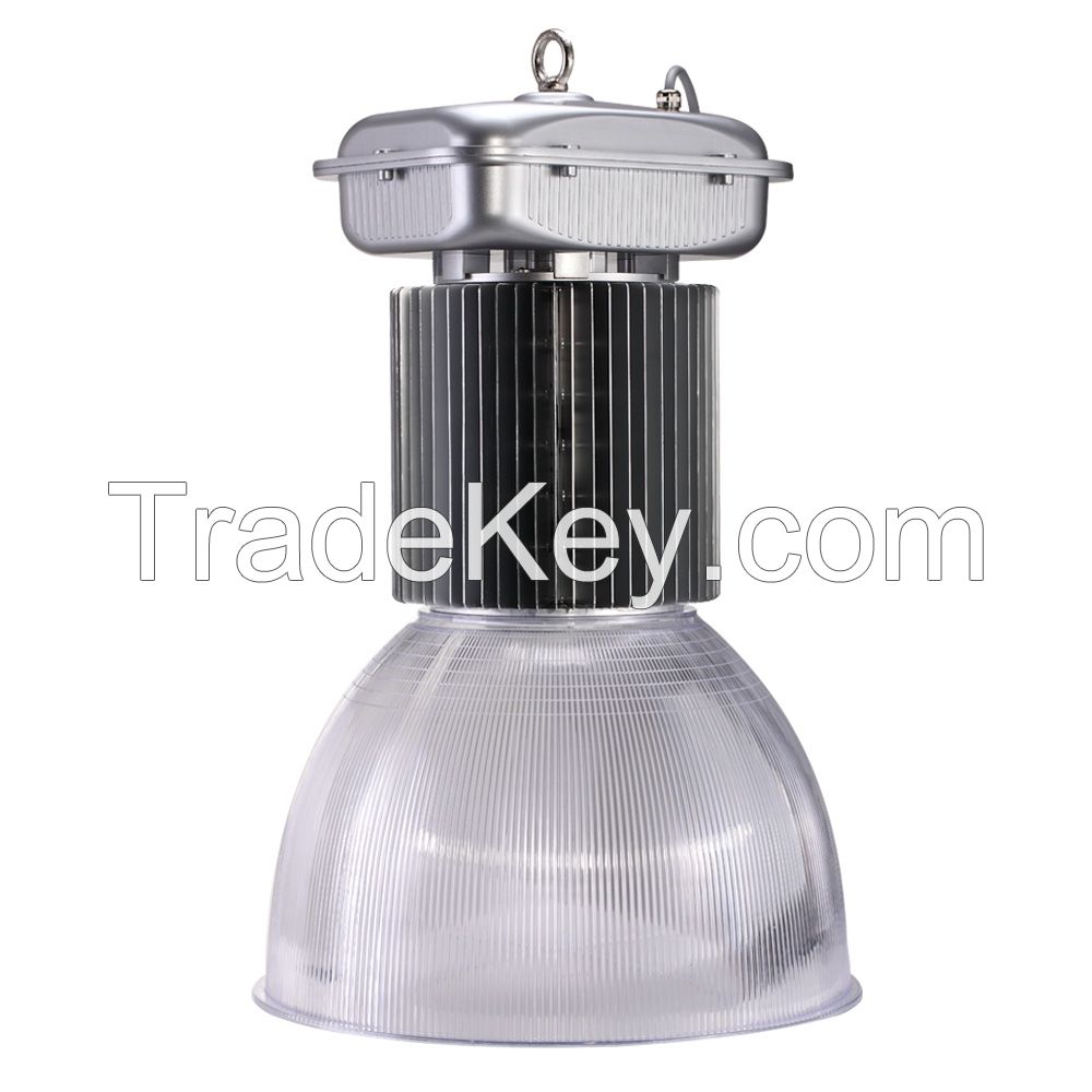 High power 180W 5000 - 6000K LED High Bay Lights With 16200lm