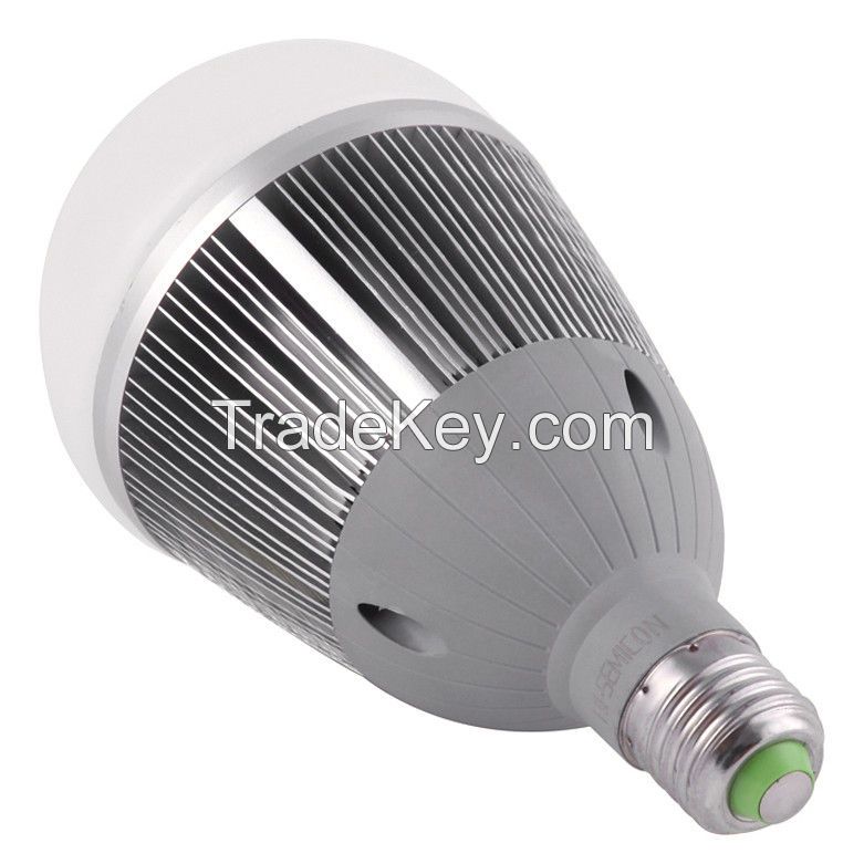 Energy saving E27 LED bulb neutral white 20W LED Globe Light Bulbs