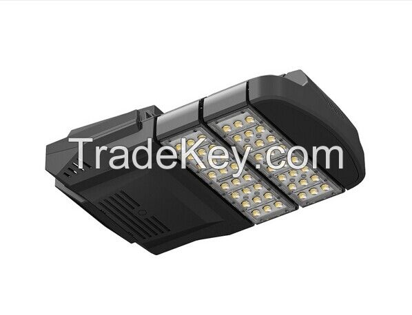 60W Y Series LED Road Light (Hz-LDY60W)