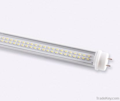 LED T8 Tube Light-1200MM