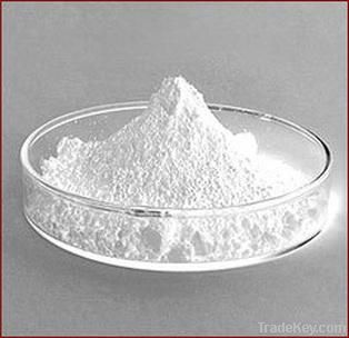 Zinc oxide