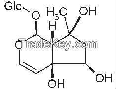 6926-08-5Harpagide