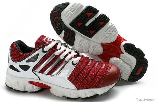 The Latest Climacool Big Kids Shoes