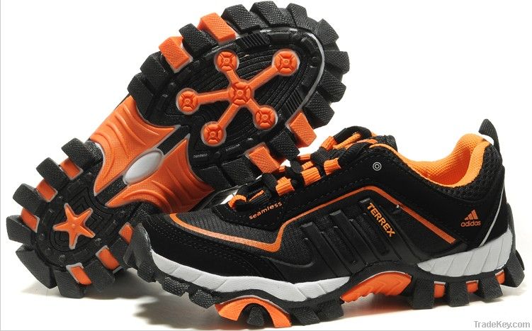 Cheap Outdoor shoes for kids
