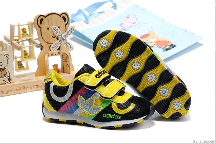 Wholesale Originals Little Kids Shoes