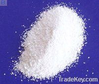 Stearic Acid