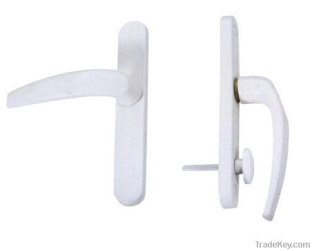 Window Handle 20