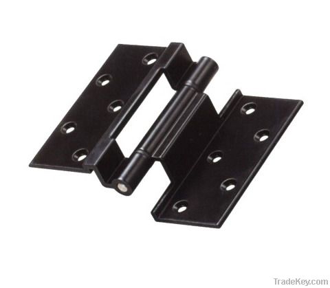 Window Hinge 3