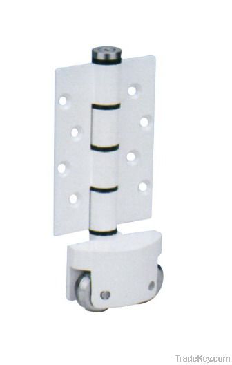 Window Hinge 6