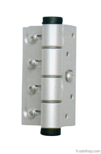 Window Hinge 7