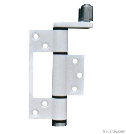 Window Hinge 9