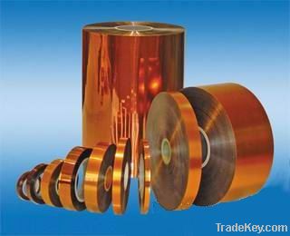 6051 polyimide film(tape)