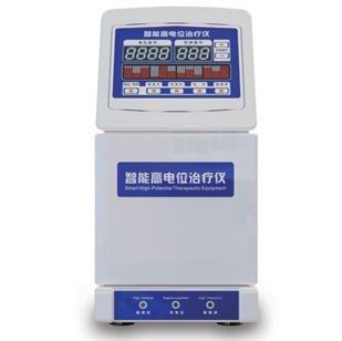 GB-9001High potential therapeutic apparatus