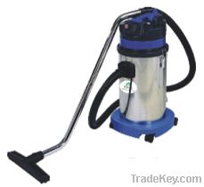 Industrial Vacuum Cleaner