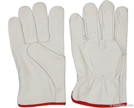 grain driver glove