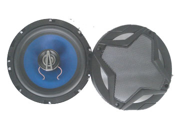 car speaker-1