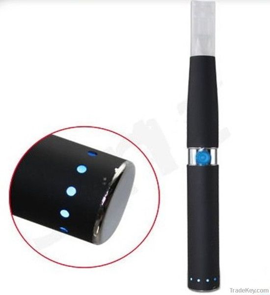 Top Ego T with 5 LEDS Around Electronic Cigarette NE3108