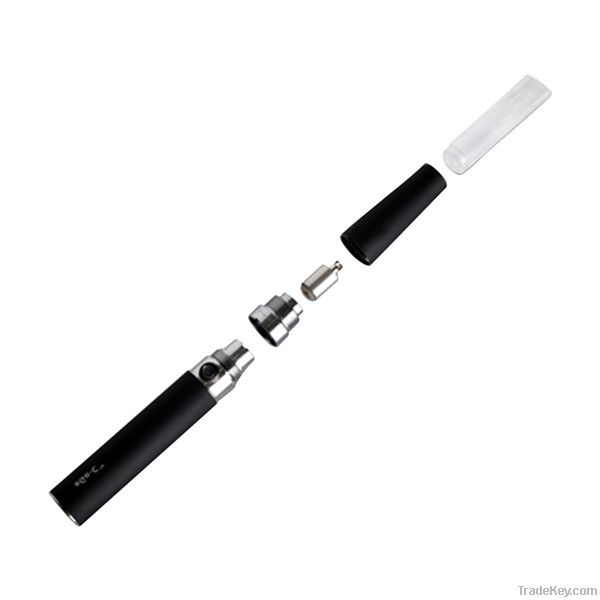 Top Chirstmas Gift Healthy Ecigarette EGO-C