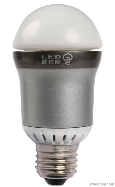 led bulb