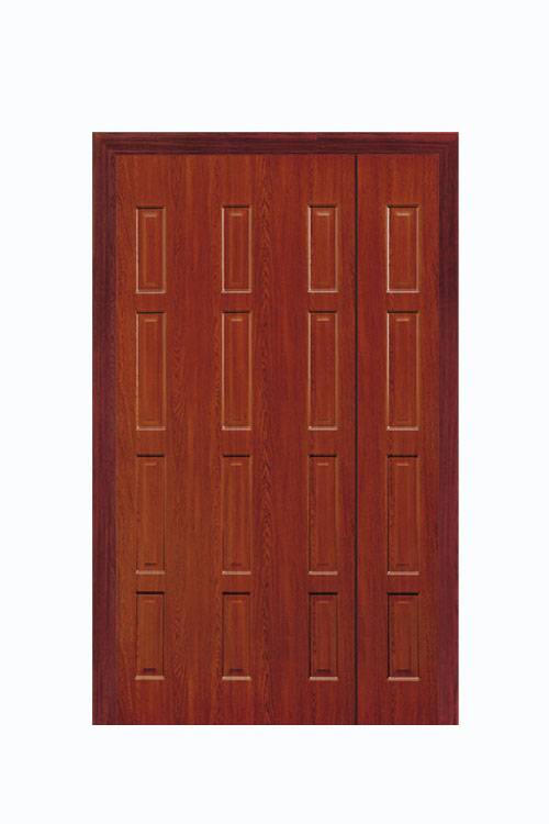 door skins