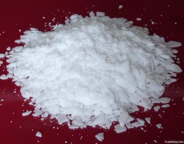 Pentaerythritol