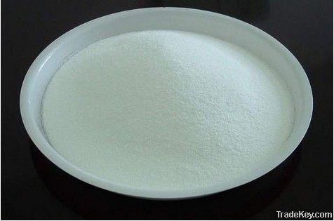 Aluminum Hydroxide (90.0%, 99.6%)