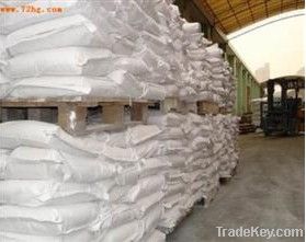 Aluminum Hydroxide (90.0%, 99.6%)