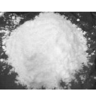 Oxalic Acid