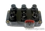 Ignition Coil-IC70634