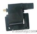 Ignition Coil-IC70773