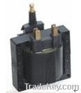 Ignition Coil-IC70757
