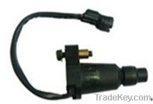 Ignition Coil-IC70669