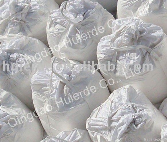 White Aluminum Oxide