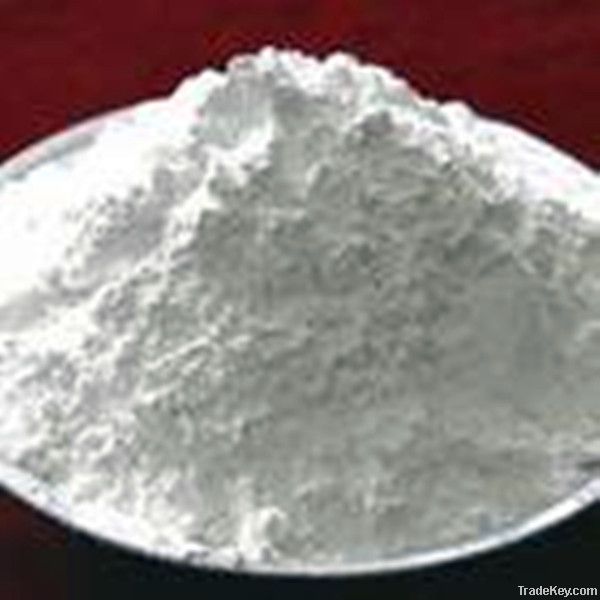 Austrilian calcined metallurgical grade alumina