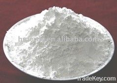 Austrilian calcined metallurgical grade alumina