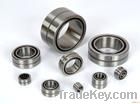 auto bearings