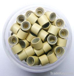 Best Quality Silicone Micro Ring