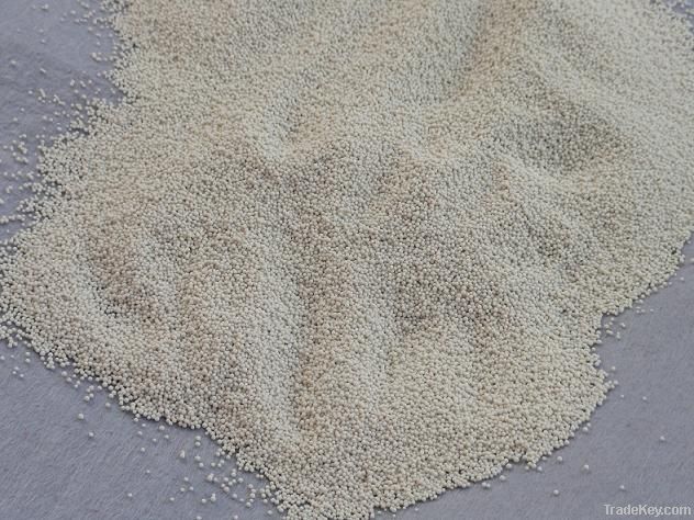 Water Treatment of Porous Ceramic, Ceramic Sand Filters