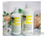 Anti dandruff Shampoo, Nutrient & Pliancy Shampoo