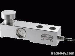 Single Shear Beam Load Cell