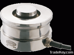 Torsion Circle Load Cell