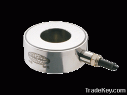 Shim Load Cell