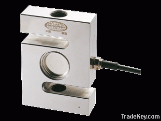 S Type Load Cell